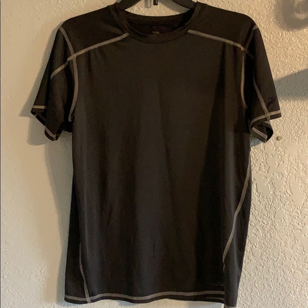 TEK Gear performance shirt